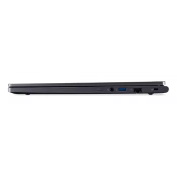 Laptop Acer TravelMate P4 TMP416-53-TCO-59MM 16 inch Intel Core Ultra 5 125U 16GB 512GB Windows 11 Pro
