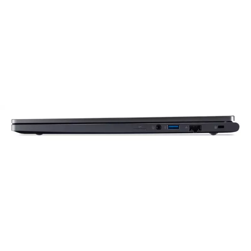 Laptop Acer TravelMate P4 TMP416-53-TCO-59MM 16 inch Intel Core Ultra 5 125U 16GB 512GB Windows 11 Pro