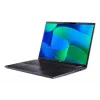 Laptop Acer TravelMate P4 TMP416-53-TCO-59MM 16 inch Intel Core Ultra 5 125U 16GB 512GB Windows 11 Pro