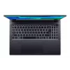Laptop Acer TravelMate P4 TMP416-53-TCO-59MM 16 inch Intel Core Ultra 5 125U 16GB 512GB Windows 11 Pro