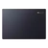 Laptop Acer TravelMate P4 TMP416-53-TCO-59MM 16 inch Intel Core Ultra 5 125U 16GB 512GB Windows 11 Pro