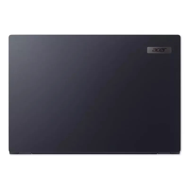 Laptop Acer TravelMate P4 TMP416-53-TCO-59MM 16 inch Intel Core Ultra 5 125U 16GB 512GB Windows 11 Pro