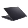 Laptop Acer TravelMate P4 TMP416-53-TCO-59MM 16 inch Intel Core Ultra 5 125U 16GB 512GB Windows 11 Pro