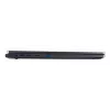 Laptop Acer TravelMate P4 TMP416-53-TCO-59MM 16 inch Intel Core Ultra 5 125U 16GB 512GB Windows 11 Pro