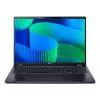 Laptop Acer TravelMate P4 TMP416-53-TCO-59MM 16 inch Intel Core Ultra 5 125U 16GB 512GB Windows 11 Pro