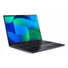 Laptop Acer TravelMate P4 TMP416-53-TCO-59MM 16 inch Intel Core Ultra 5 125U 16GB 512GB Windows 11 Pro