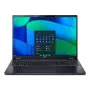 Laptop Acer TravelMate P4 TMP416-53-TCO-59MM 16 inch Intel Core Ultra 5 125U 16GB 512GB Windows 11 Pro