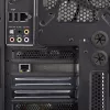 StarTech.com 1-Port Gigabit PCIe Network Adapter Card, 10/100/1000Mbps PCI Express LAN Card, NIC, Realtek RTL8111H, Works with Windows and Linux, TAA Compliant