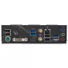 Motherboard GIGABYTE B550M AORUS ELITE AX, AMD B550, Socket AM4, Micro ATX