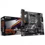 Motherboard GIGABYTE B550M AORUS ELITE AX, AMD B550, Socket AM4, Micro ATX