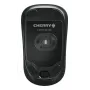 Mouse CHERRY MW 2200 RF Wireless