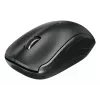 Mouse CHERRY MW 2200 RF Wireless