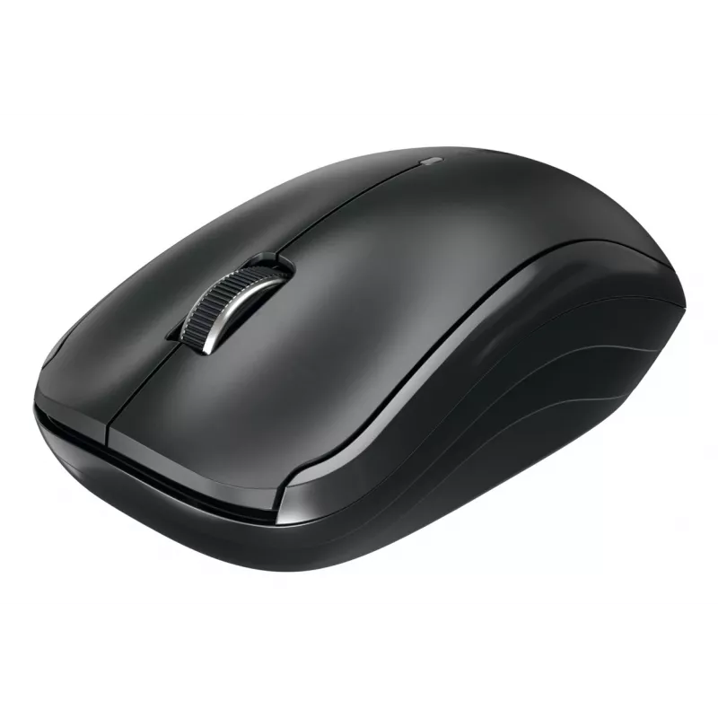 Mouse CHERRY MW 2200 RF Wireless