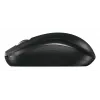 Mouse CHERRY MW 2200 RF Wireless