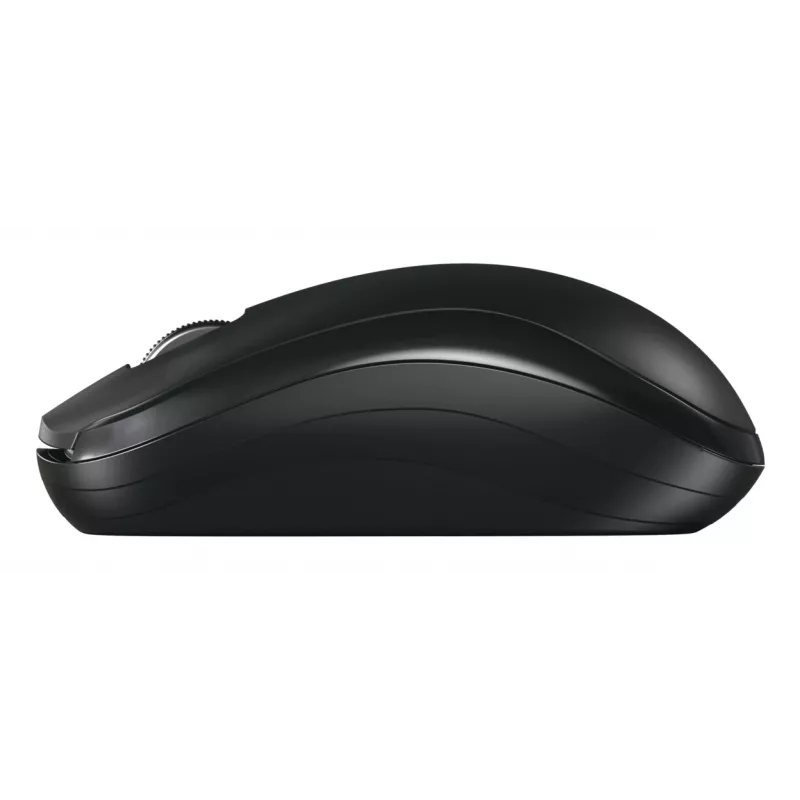 Mouse CHERRY MW 2200 RF Wireless