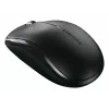 Mouse CHERRY MW 2200 RF Wireless