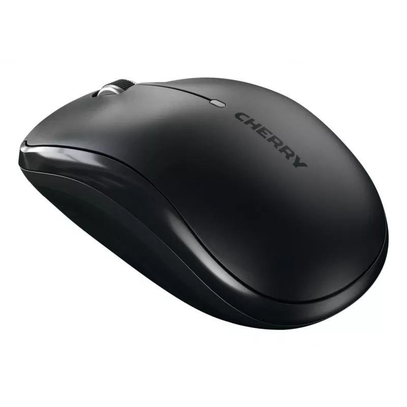 Mouse CHERRY MW 2200 RF Wireless