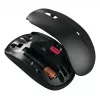 Mouse CHERRY MW 2200 RF Wireless