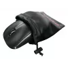 Mouse CHERRY MW 2200 RF Wireless