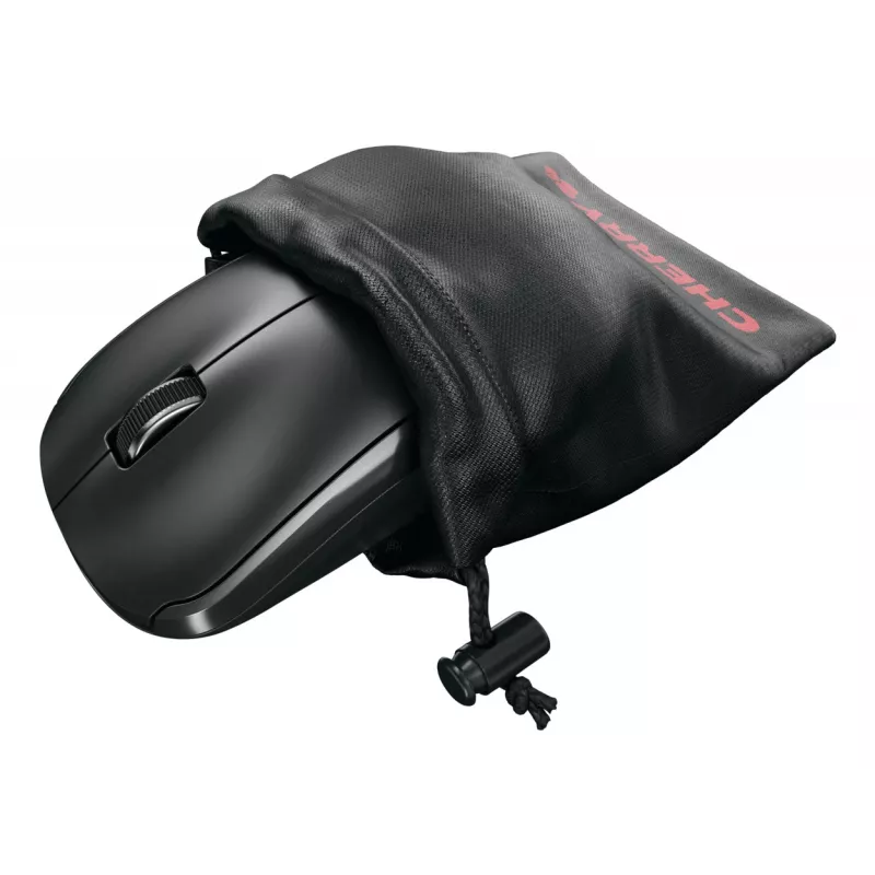 Mouse CHERRY MW 2200 RF Wireless