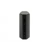 NETGEAR Nighthawk RS600 wireless router Gigabit Ethernet Tri-band (2.4 GHz / 5 GHz / 6 GHz) Black