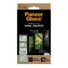 PanzerGlass ® ECO MATRIX 4-Way Privacy Screen Protector Samsung Galaxy S25 | S24 | Ultra-Wide Fit