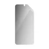 PanzerGlass ® ECO MATRIX 4-Way Privacy Screen Protector Samsung Galaxy S25 | S24 | Ultra-Wide Fit