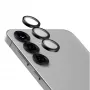 Camera Lens Protector PanzerGlass Samsung Galaxy S25+ Scratch Shock Resistant