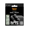 Camera Lens Protector PanzerGlass Samsung Galaxy S25+ Scratch Shock Resistant