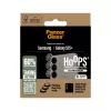 PanzerGlass ® Hoops® Camera Lens Protector Transparent Samsung Galaxy S25+