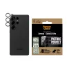 PanzerGlass ® PicturePerfect Camera Lens Protector Samsung Galaxy S25 Ultra
