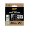 PanzerGlass ® PicturePerfect Camera Lens Protector Samsung Galaxy S25 Ultra