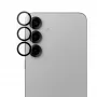 PanzerGlass ® PicturePerfect Camera Lens Protector Samsung Galaxy S25+