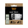 PanzerGlass ® PicturePerfect Camera Lens Protector Samsung Galaxy S25+