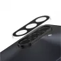 Camera Lens Protector PanzerGlass Samsung Galaxy A26 5G Transparent Scratch Shock Resistant