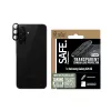 Camera Lens Protector PanzerGlass Samsung Galaxy A26 5G Transparent Scratch Shock Resistant