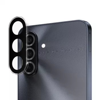 Camera Lens Protector PanzerGlass Samsung Galaxy A26 5G Scratch Shock Resistant
