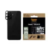 Camera Lens Protector PanzerGlass Samsung Galaxy A26 5G Scratch Shock Resistant