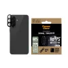 Camera Lens Protector PanzerGlass Samsung Galaxy A36 5G Scratch Shock Resistant