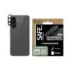 Camera Lens Protector PanzerGlass Samsung Galaxy A56 5G Transparent Scratch Shock Resistant