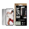 PanzerGlass SAFE. by ® Privacy Screen Protector Samsung Galaxy A56 5G | Ultra-Wide Fit w. EasyAligner