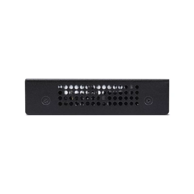 StarTech.com 2-Port Dual-Monitor DisplayPort KVM Switch with Dual View Video Matrix, 4K 60Hz, 4x USB Hub Ports, Hotkey Switching, DP 1.2 Matrix KVM, TAA Compliant