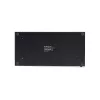 StarTech.com 2-Port Dual-Monitor DisplayPort KVM Switch with Dual View Video Matrix, 4K 60Hz, 4x USB Hub Ports, Hotkey Switching, DP 1.2 Matrix KVM, TAA Compliant