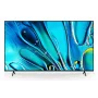 Sony FWD-85S35 BRAVIA 3 Professional Display 85 inch 4K HDR Google TV