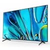 Sony FWD-85S35 BRAVIA 3 Professional Display 85 inch 4K HDR Google TV