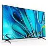 Sony FWD-85S35 BRAVIA 3 Professional Display 85 inch 4K HDR Google TV