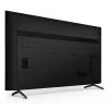 Sony FWD-85S35 BRAVIA 3 Professional Display 85 inch 4K HDR Google TV