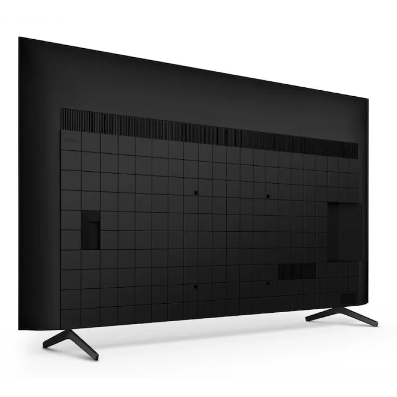 Sony FWD-85S35 BRAVIA 3 Professional Display 85 inch 4K HDR Google TV