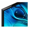 Sony FWD-85S35 BRAVIA 3 Professional Display 85 inch 4K HDR Google TV