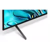 Sony FWD-85S35 BRAVIA 3 Professional Display 85 inch 4K HDR Google TV